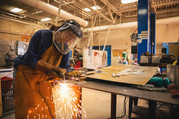 Best Welding Inspection and Certification in Canton, MO